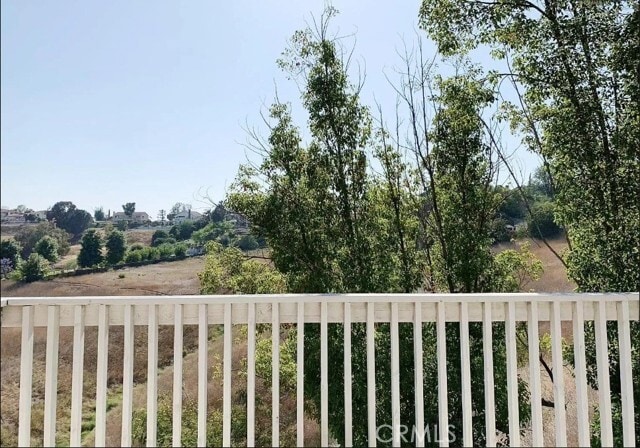 Building Photo - 1535 Summitridge Dr