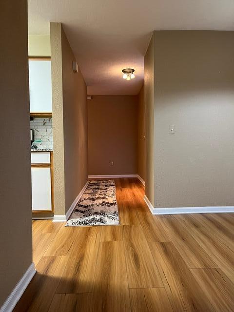 Building Photo - 1755 Weatherstone Dr