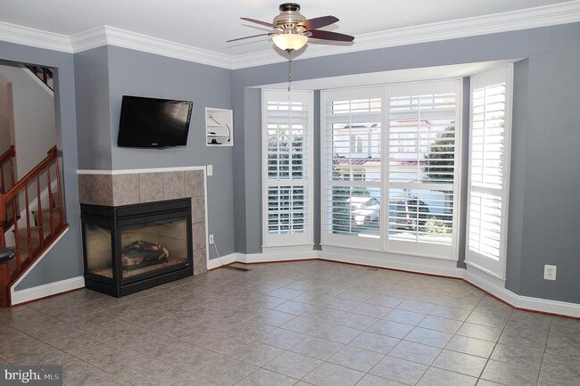 Building Photo - 3335 Wilton Crest Ct