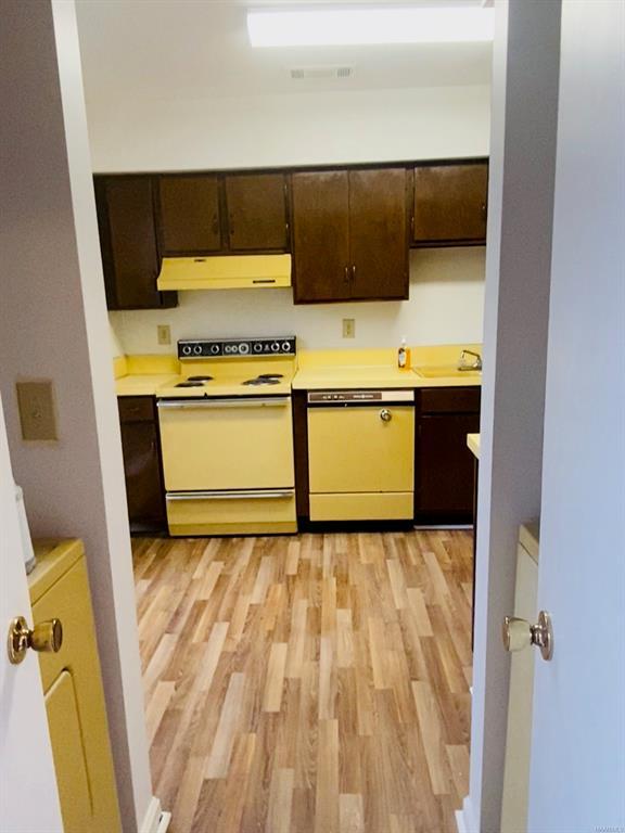 Building Photo - 1244 Seth Johnson Dr