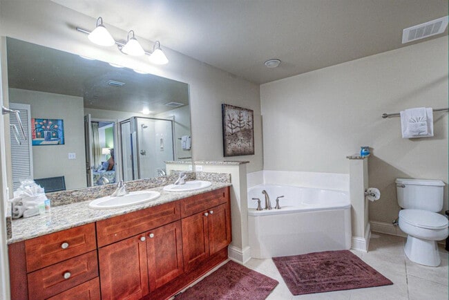 Building Photo - 285 Powell Adams Rd