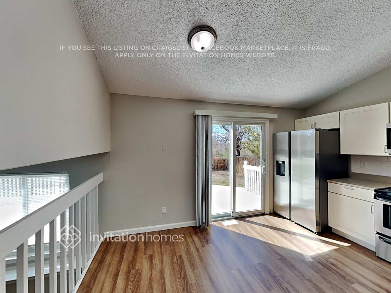 Building Photo - 4861 S Dunkirk Way