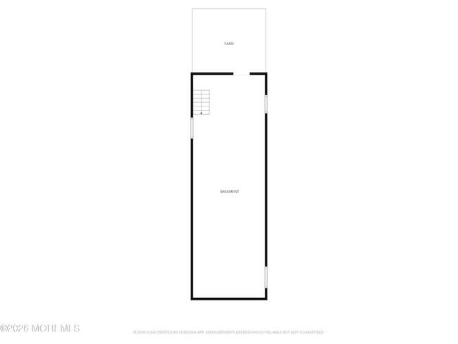 Building Photo - 209 Hilltop Blvd