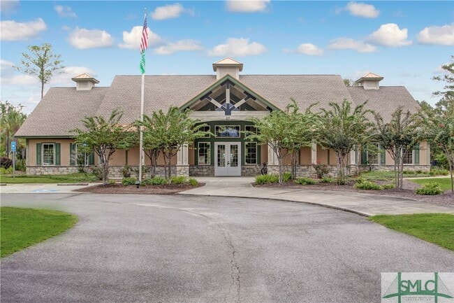 Building Photo - 185 Brickhill Cir