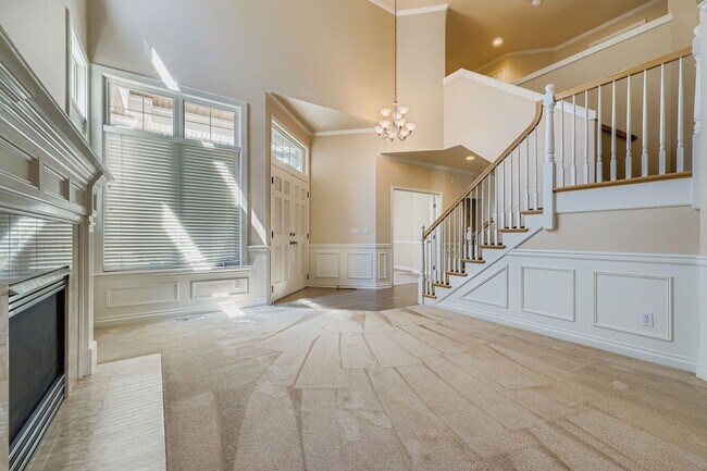 Building Photo - 4Bd/3.5Ba Sammamish House