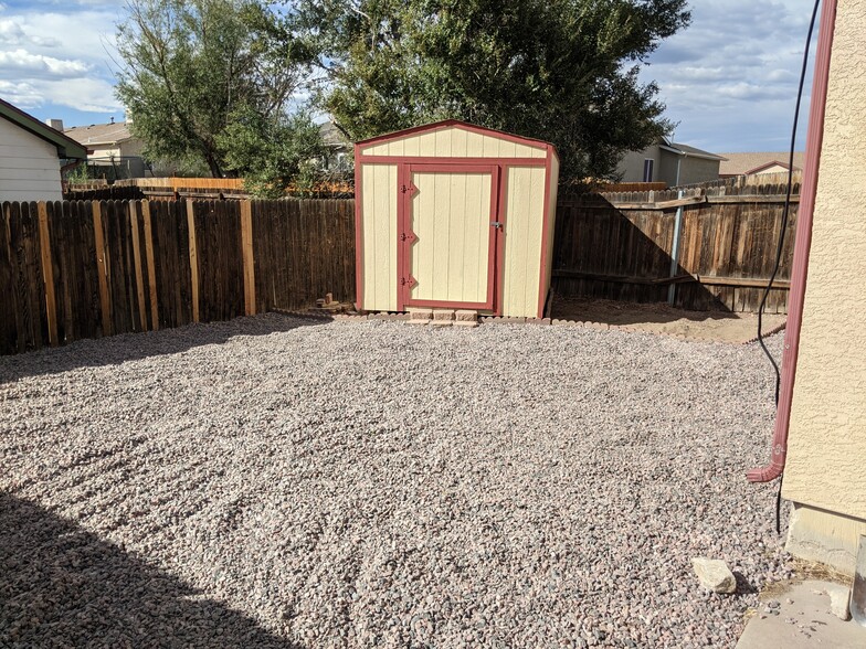 Building Photo - 1651 N 15th St