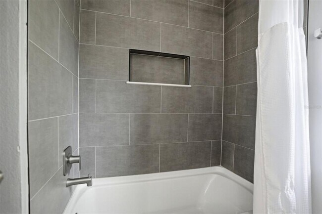 Building Photo - 2263 Deborah Dr