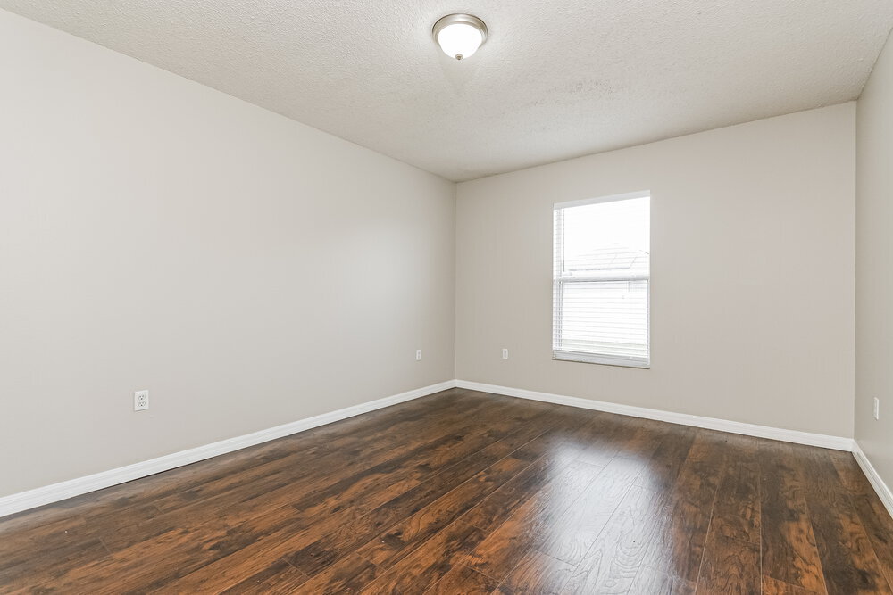 Building Photo - 1144 Orne Ct