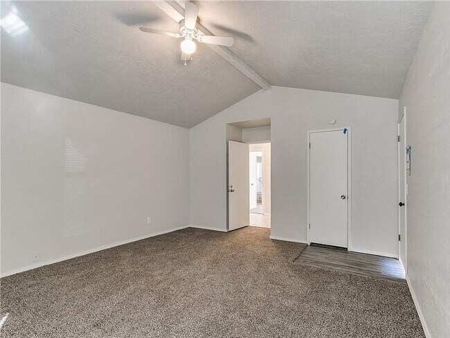 Building Photo - Beautifully Updated 3-Bed, 2-Bath Home in Oklahoma City