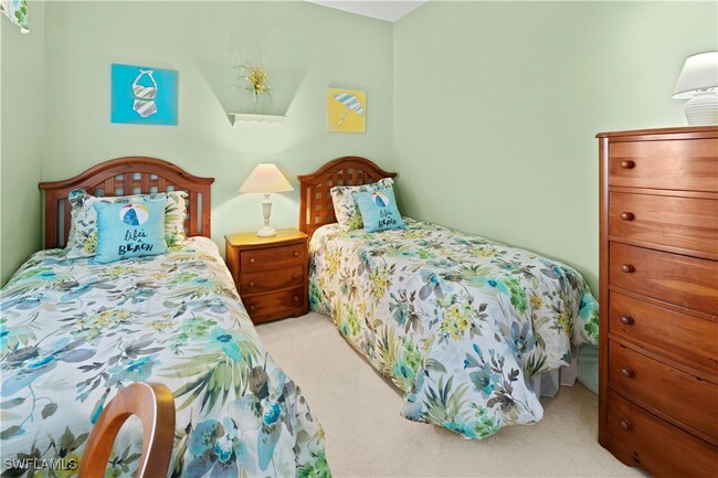 Building Photo - 3800 Sawgrass Way