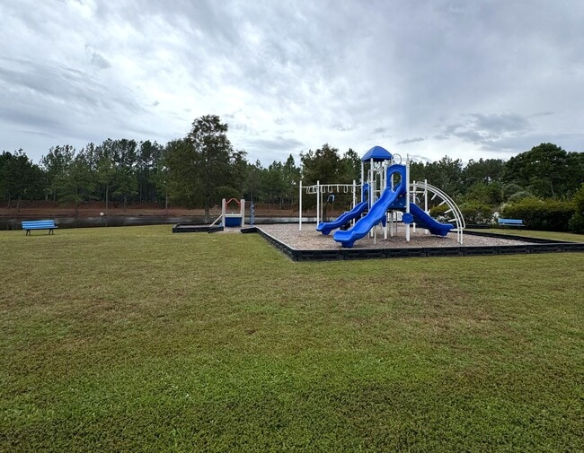 Building Photo - 5036 Billy K Trail