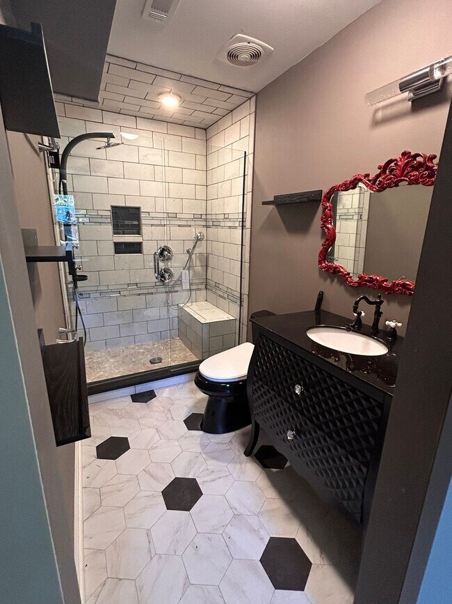 Building Photo - 3869 Boulder Creek Rd