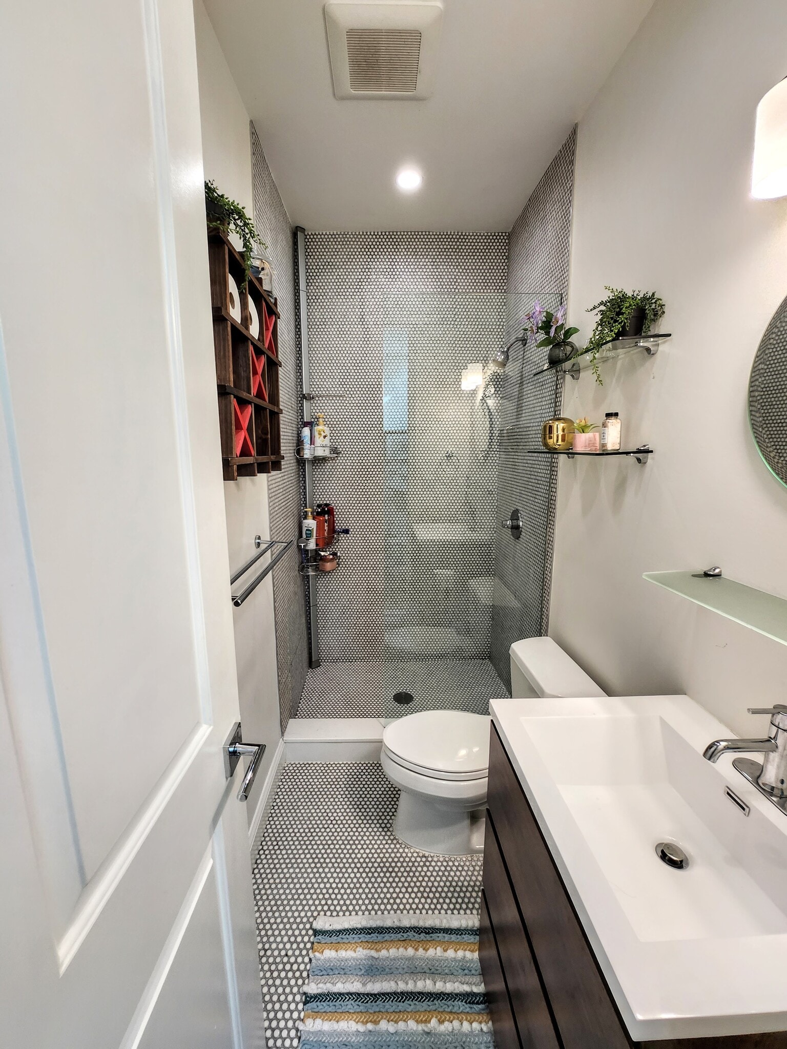 Building Photo - 917 Jefferson Ave