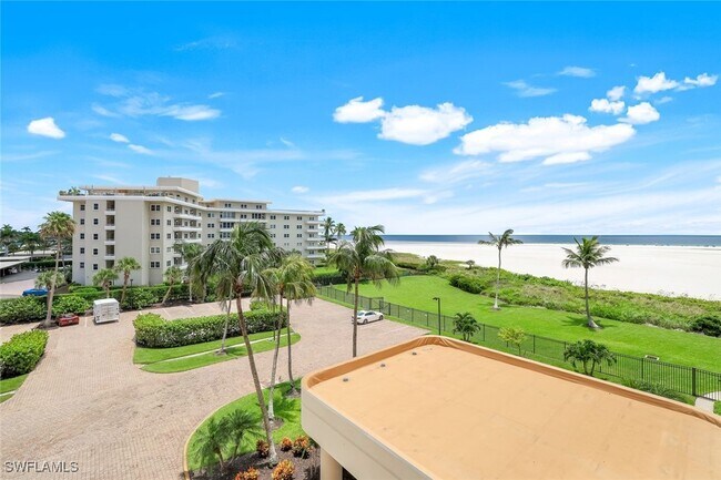 Building Photo - 260 Seaview Ct