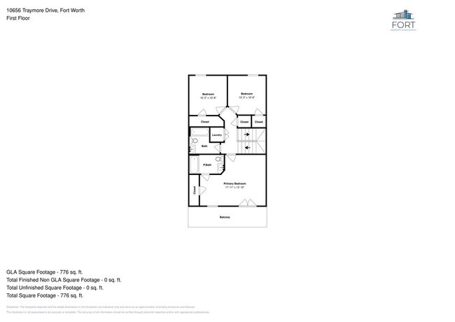 Building Photo - 10661 Traymore Dr