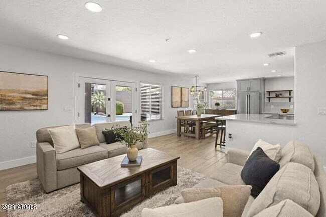 Building Photo - 24853 N 75th Way