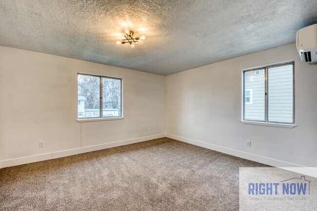 Building Photo - 918 N 32nd St