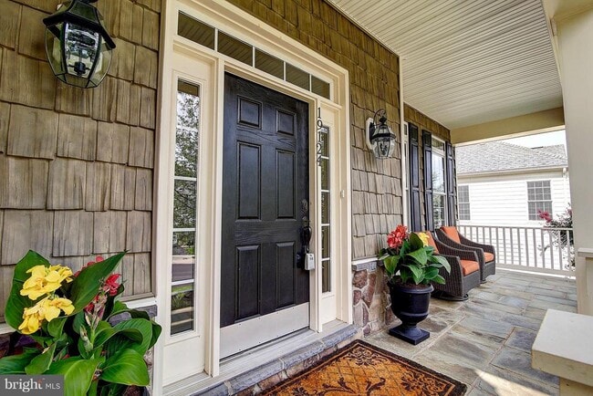 Building Photo - 19124 Caddy Ct