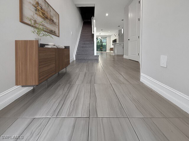 Building Photo - 7324 Rockefeller Dr