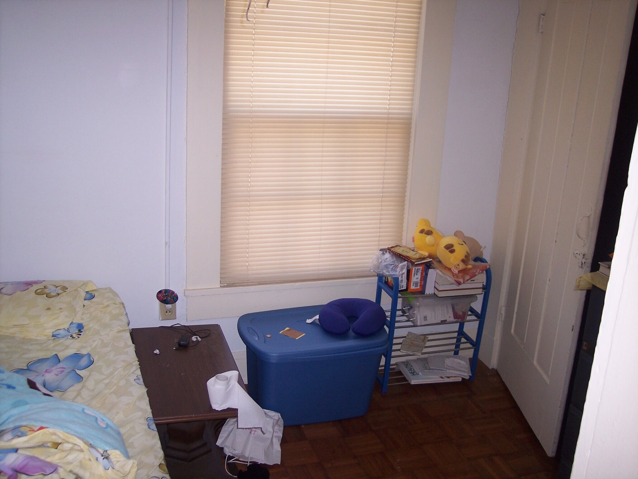 Building Photo - 309 W Oregon St