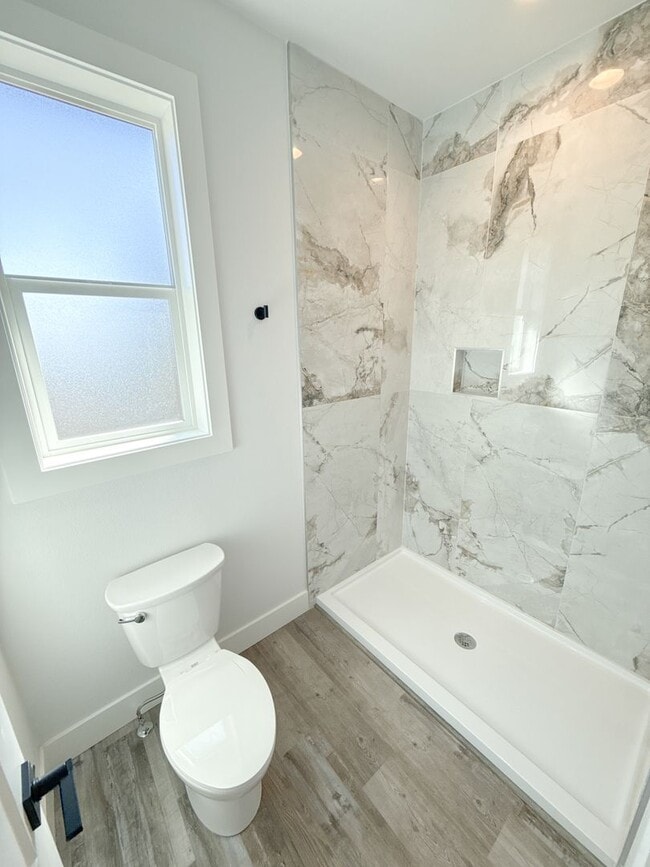 Building Photo - BRAND NEW 3 Bedroom, 2 bath Home - located...