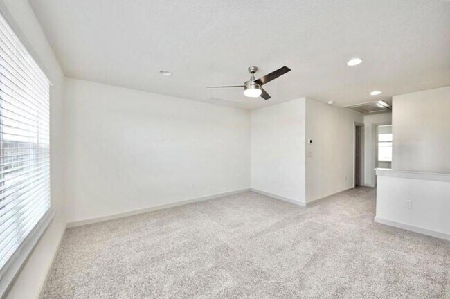 Building Photo - 1861 Bonham Ln