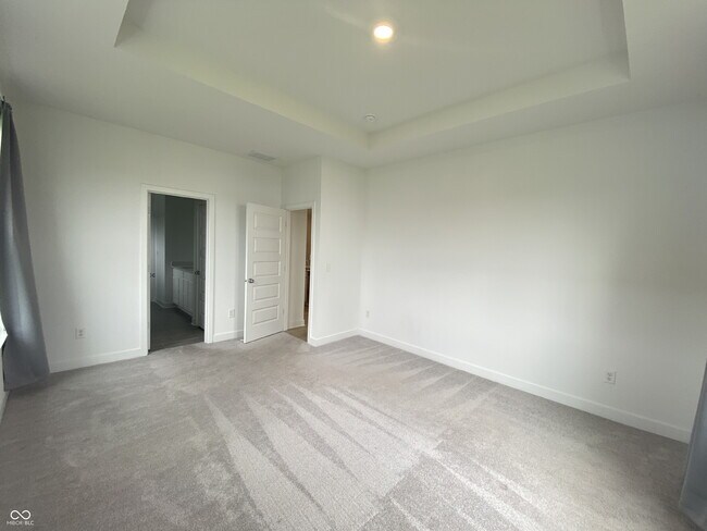 Building Photo - 5102 Astor Wy