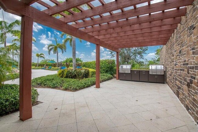 Building Photo - 1227 Timber Reap Trl
