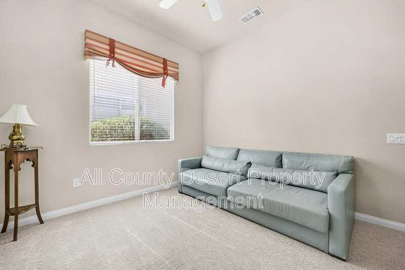 Building Photo - 81566 Avenida Sombra