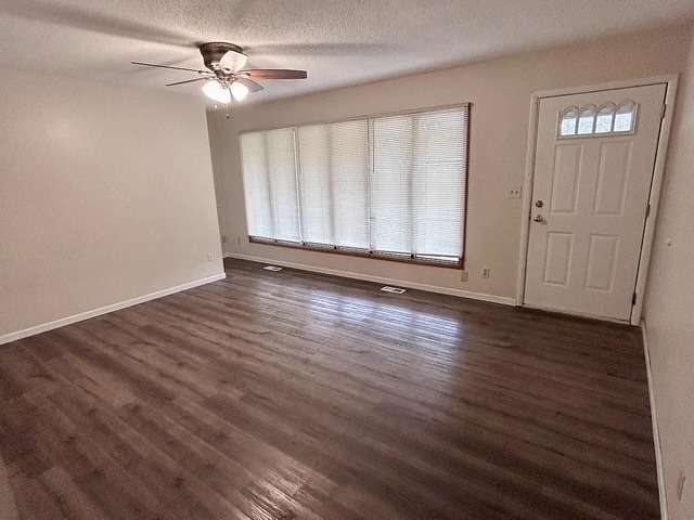 Building Photo - 235 N Michigan St