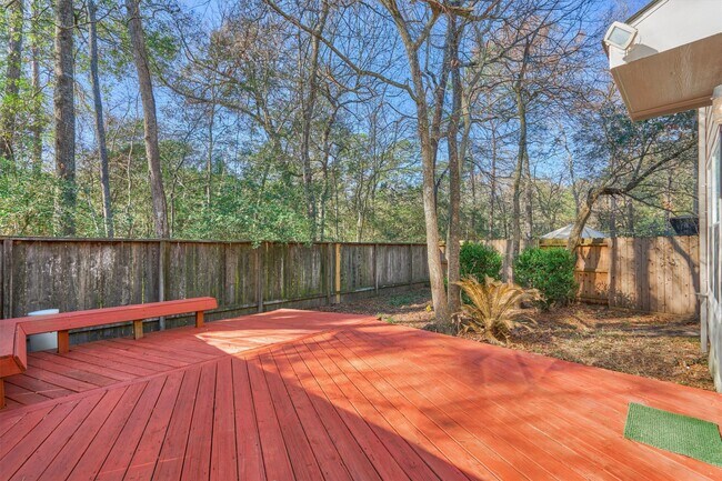 Building Photo - 10 Musgrove Pl