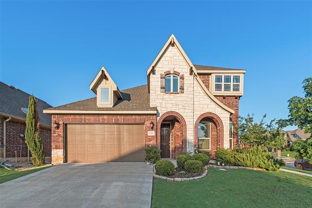 Building Photo - 500 Lakeview Dr