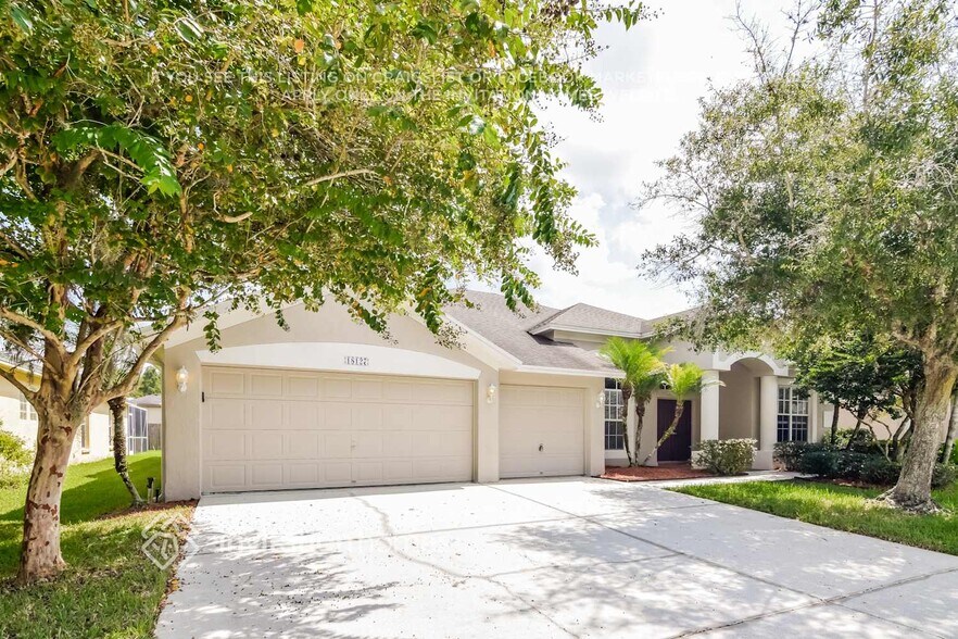 Building Photo - 18127 Sweet Jasmine Dr