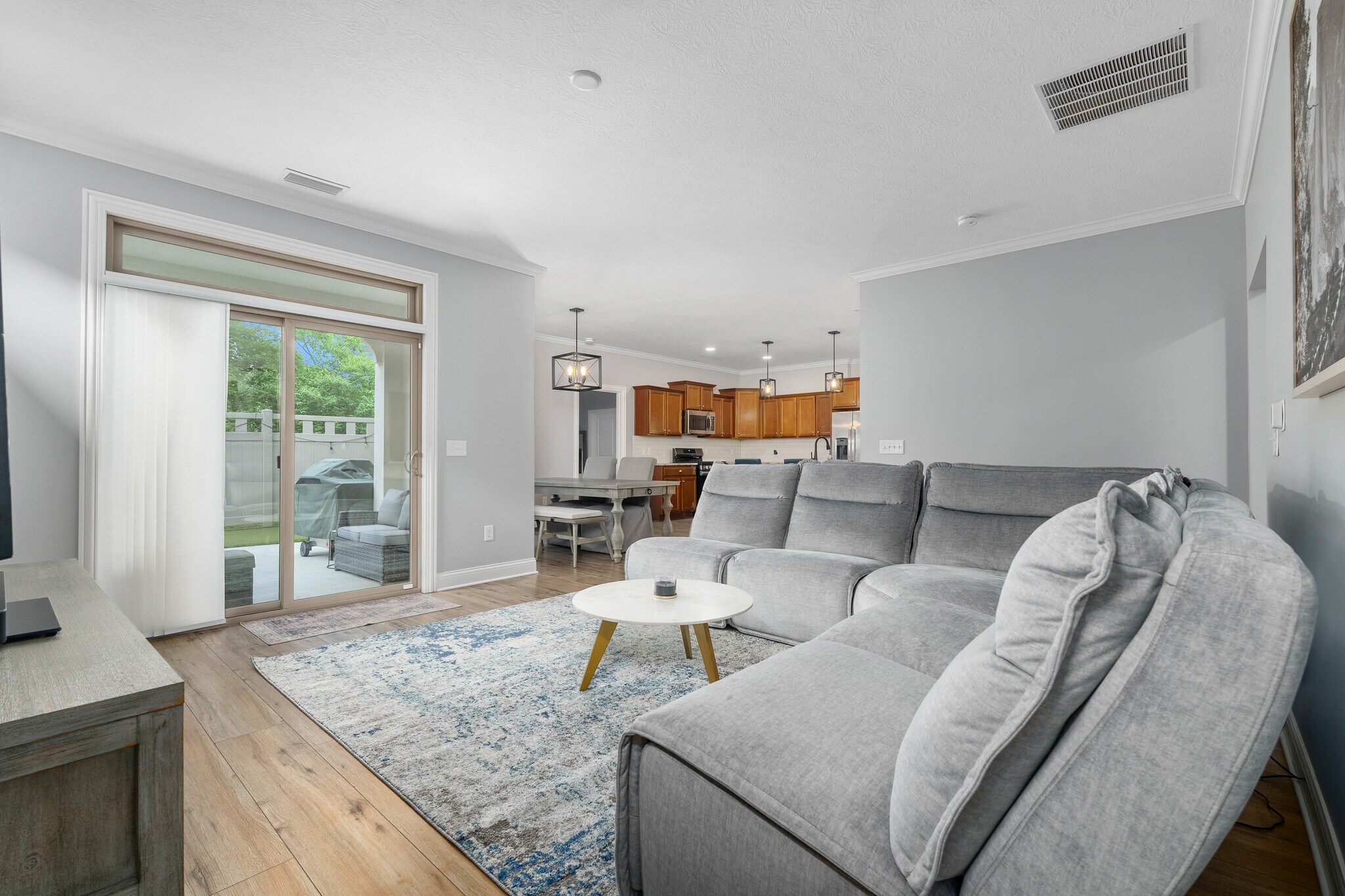 Building Photo - 243 Parkgate Ct