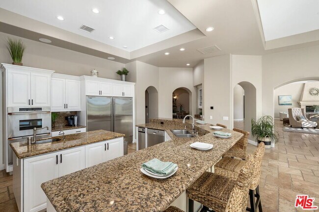 Building Photo - 50350 Vista Montana Rd