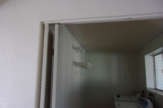 Building Photo - Great views on one acre.