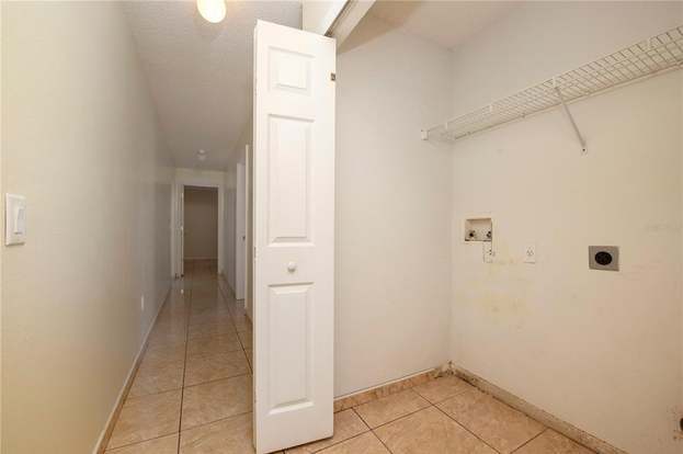Building Photo - 1146 Orne Ct