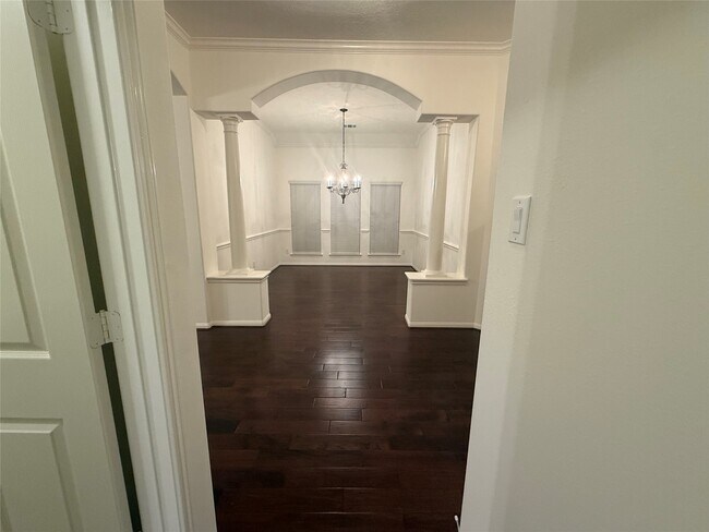 Building Photo - 27219 Camden Glen Ln
