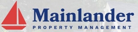 feed vendor logo