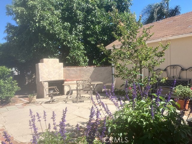 Building Photo - 6931 Amethyst Ave