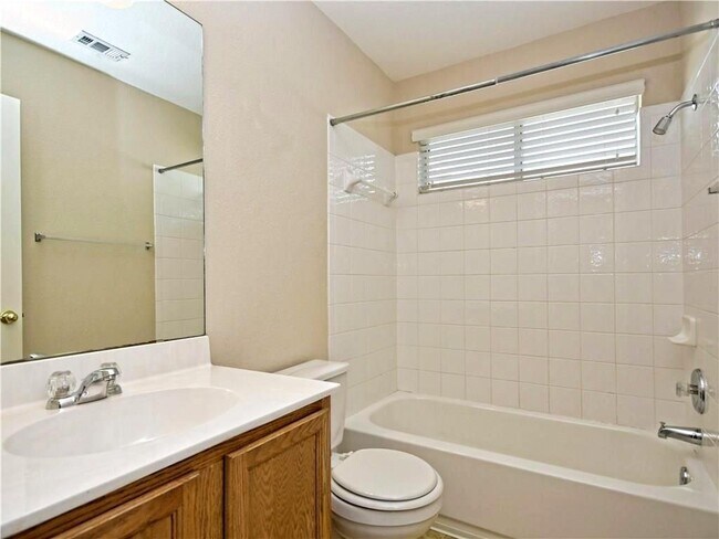 Building Photo - 11113 Crazy Well Dr