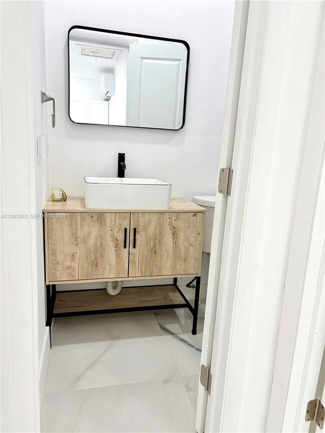 Building Photo - 13065 SW 263rd Terrace