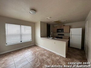 Building Photo - 5022 River Kenton