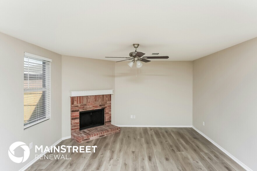 Building Photo - 9208 Quarter Horse Ln