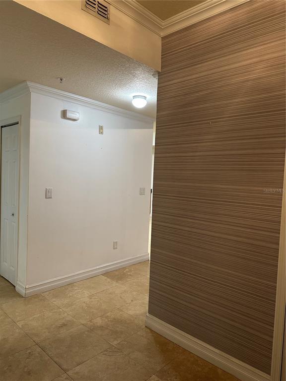 Building Photo - 6312 Buford St