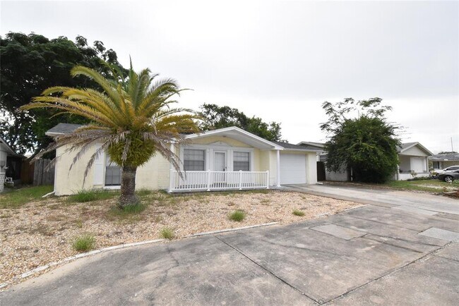 Building Photo - 11732 Newell Dr
