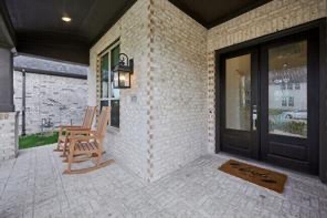 Building Photo - Beautiful 4 bedroom in desirable Prosper.