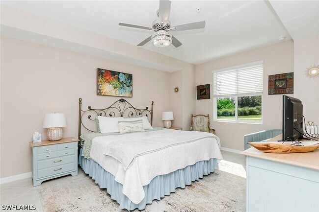 Building Photo - 6047 Ellerston Wy