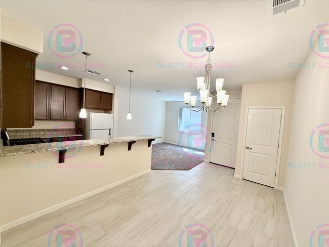Building Photo - Modern Comfort and Convenience: Stylish 2-Bedroom 2.5 Bathroom Condo in Carson City