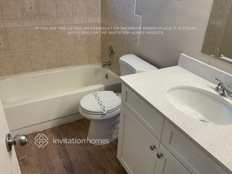 Building Photo - 6877 Jackman Blvd